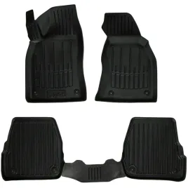 dywaniki-gumowe-tpe-audi-a6-c5-1997-2004