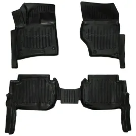 dywaniki-gumowe-tpe-audi-q7-1-4l-2005-2015-1-i-2-rzad