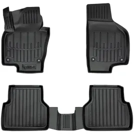 dywaniki-gumowe-tpe-vw-tiguan-1-2007-2016