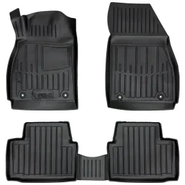 dywaniki-gumowe-tpe-opel-insignia-a-2008-2017