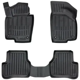 dywaniki-gumowe-tpe-vw-passat-b7-2010-2014
