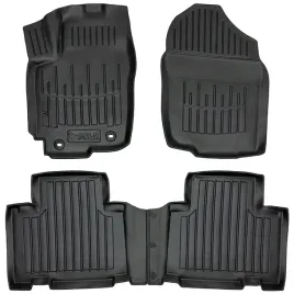 dywaniki-gumowe-tpe-toyota-rav4-4-xa40-2013-2019-wraz-z-wersja-amerykans