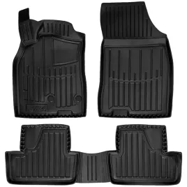 dywaniki-gumowe-tpe-renault-megane-3-2008-2015-hatchback