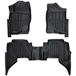 dywaniki-gumowe-tpe-nissan-pathfinder-iii-r51-2005-2010-przed-liftingem