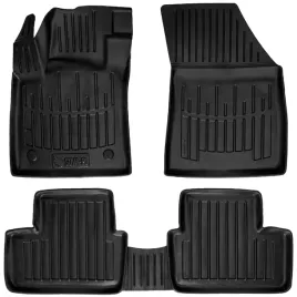 dywaniki-gumowe-tpe-renault-megane-4-od-2015-kombi-sedan-wraz-z-plug-i