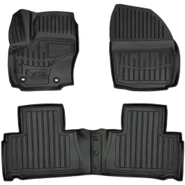 dywaniki-gumowe-tpe-ford-galaxy-mk2-wa6-2006-2010-przed-liftingiem-1-i