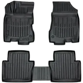 dywaniki-gumowe-tpe-renault-koleos-1-2007-2016
