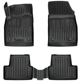 dywaniki-gumowe-tpe-opel-astra-j-2009-2015