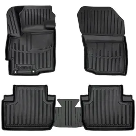 dywaniki-gumowe-tpe-mitsubishi-outlander-3-2012-2022-z-wyjatkiem-wersji