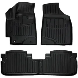 dywaniki-gumowe-tpe-toyota-highlander-ii-xu40-2008-2013