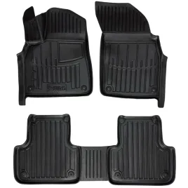 dywaniki-gumowe-tpe-audi-q7-2-4m-od-2015-1-i-2-rzad