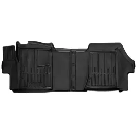 dywaniki-gumowe-tpe-citroen-jumper-2-2006-2016-1-rzad
