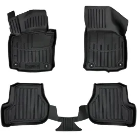 dywaniki-gumowe-tpe-vw-golf-5-2003-2008