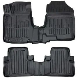 dywaniki-gumowe-tpe-honda-crv-3-2006-2012