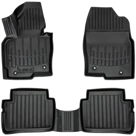 dywaniki-gumowe-tpe-mazda-cx-5-1-ke-2012-2017-suv
