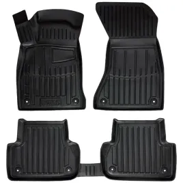dywaniki-gumowe-tpe-audi-a5-ii-f5-2016-2024-liftback