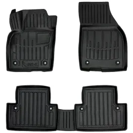 dywaniki-gumowe-tpe-volvo-s40-2-2004-2012