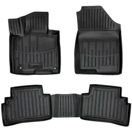 dywaniki-gumowe-tpe-hyundai-tucson-iv-nx4-2020-2021-2022-2023-2024-2025-20