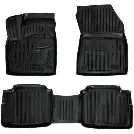 dywaniki-gumowe-tpe-nissan-x-trail-4-t33-e-power-2021-2022-2023-2024-2025
