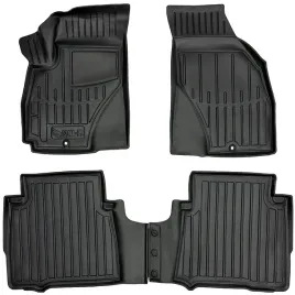 dywaniki-gumowe-tpe-hyundai-santa-fe-1-sm-2001-2006