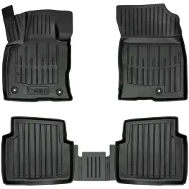 dywaniki-gumowe-tpe-ford-kuga-mk3-2019-2020-2021-2022-2023-2024-wszystkie