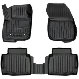 dywaniki-gumowe-tpe-ford-mondeo-mk5-2014-2022-dystans-miedzy-srodkami-s