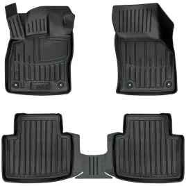 dywaniki-gumowe-tpe-skoda-superb-3-3v-2015-2023