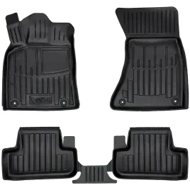dywaniki-gumowe-tpe-audi-q5-1-8r-2008-2017