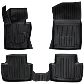 dywaniki-gumowe-tpe-bmw-x3-e83-2003-2010