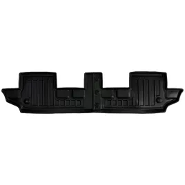 dywaniki-gumowe-tpe-volvo-xc90-1-2002-2014-3-rzad