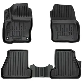 dywaniki-gumowe-tpe-ford-focus-mk3-c346-2011-2018