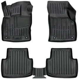 dywaniki-gumowe-tpe-vw-passat-b8-2014-2023