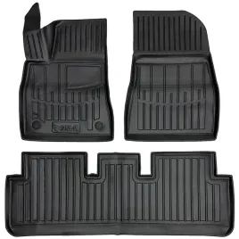 dywaniki-gumowe-tpe-tesla-model-3-highland-2023-2024-2025-2026-sedan