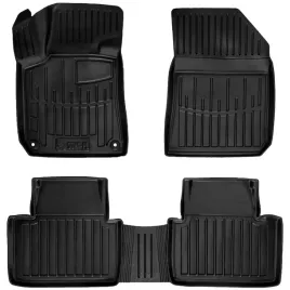 dywaniki-gumowe-tpe-peugeot-308-ii-t9-2013-2021-kombi