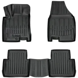 dywaniki-gumowe-tpe-nissan-qashqai-1-2-plus2-j10-2008-2014-1-i-2-rzad