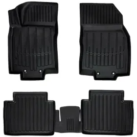 dywaniki-gumowe-tpe-nissan-rogue-ii-t32-2014-2020