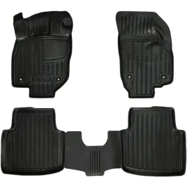 dywaniki-gumowe-tpe-skoda-superb-4-3y-2023-2024-2025-2026