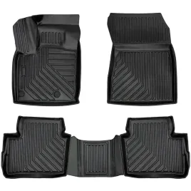 dywaniki-gumowe-tpe-nissan-qashqai-3-j12-2021-2022-2023-2024-2025-2026