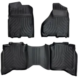 dywaniki-gumowe-tpe-dodge-ram-1500-crew-cab-2009-2018