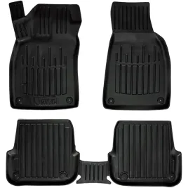 dywaniki-gumowe-tpe-audi-a6-c6-2004-2008-przed-liftingem-dystans-miedzy
