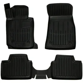 dywaniki-gumowe-tpe-bmw-seria-3-f30-2011-2018-sedan