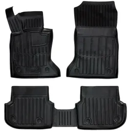 dywaniki-gumowe-tpe-bmw-seria-5-f10-2010-2013-sedan-przed-liftingem
