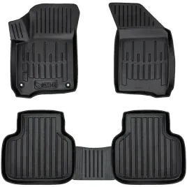 dywaniki-gumowe-tpe-dodge-journey-2008-2020-1-i-2-rzad-dwa-stopera-po-s