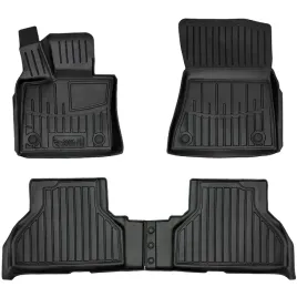 dywaniki-gumowe-tpe-bmw-x5-e70-2006-2013