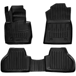 dywaniki-gumowe-tpe-bmw-x3-f25-2010-2017