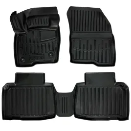 dywaniki-gumowe-tpe-ford-edge-mk2-cd539-2014-2024