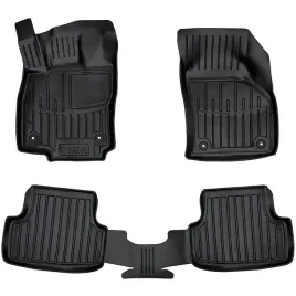 dywaniki-gumowe-tpe-audi-a3-8v-2012-2020