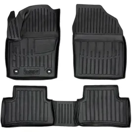 dywaniki-gumowe-tpe-toyota-c-hr-2-2023-2024-2025-2026-z-wyjatkiem-plug-in