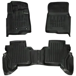 dywaniki-gumowe-tpe-mitsubishi-pajero-wagon-iv-v80-2006-2021
