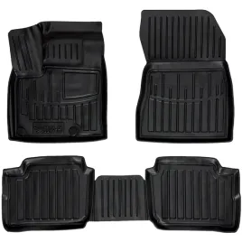dywaniki-gumowe-tpe-nissan-qashqai-3-j12-e-power-2021-2022-2023-2024-2025